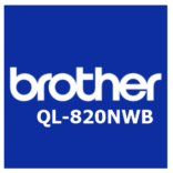 <span class='wpmi-mlabel'>Brother QL-820NWB Driver</span>
