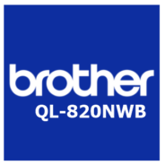 Brother QL-820NWB Driver