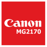 <span class='wpmi-mlabel'>Canon MG2170 Driver</span>