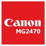 <span class='wpmi-mlabel'>Canon MG2470 Driver</span>
