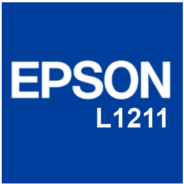 Epson L1211 Driver
