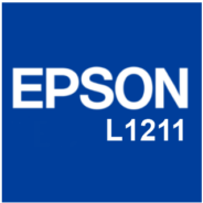 <span class='wpmi-mlabel'>Epson L1211 Driver</span>