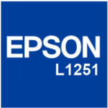 <span class='wpmi-mlabel'>Epson L1251 Driver</span>