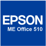 <span class='wpmi-mlabel'>Epson ME Office 510 Driver</span>
