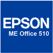 Epson ME Office 510 Driver