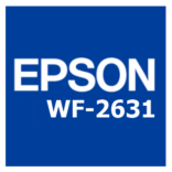 <span class='wpmi-mlabel'>Epson WF-2631 Driver</span>