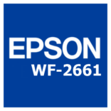 <span class='wpmi-mlabel'>Epson WF-2661 Driver</span>