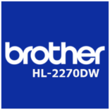 <span class='wpmi-mlabel'>Brother HL-2270DW Driver</span>