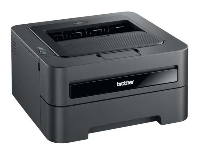 Brother HL-2270DW