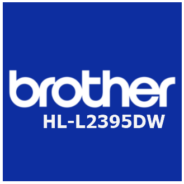 <span class='wpmi-mlabel'>Brother HL-L2395DW Driver</span>