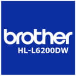 <span class='wpmi-mlabel'>Brother HL-L6200DW Driver</span>
