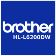 Brother HL-L6200DW Driver