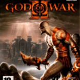 <span class='wpmi-mlabel'>God of War 2</span>