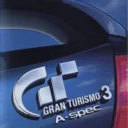 Gran Turismo 3 – A-spec