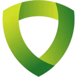 <span class='wpmi-mlabel'>Quick Heal Total Security</span>