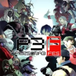 <span class='wpmi-mlabel'>Shin Megami Tensei – Persona 3 FES</span>