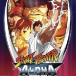 <span class='wpmi-mlabel'>Street Fighter Alpha Anthology</span>