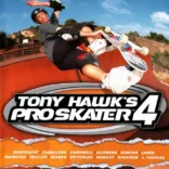 <span class='wpmi-mlabel'>Tony Hawk’s Pro Skater 4</span>