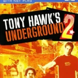 <span class='wpmi-mlabel'>Tony Hawk’s Underground 2</span>