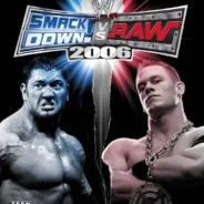 <span class='wpmi-mlabel'>WWE SmackDown! vs. Raw 2006</span>