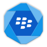 <span class='wpmi-mlabel'>BlackBerry Blend</span>