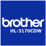 <span class='wpmi-mlabel'>Brother HL-3170CDW Driver</span>