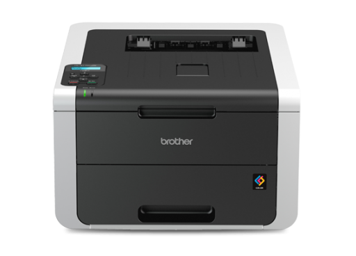 Brother HL-3170CDW
