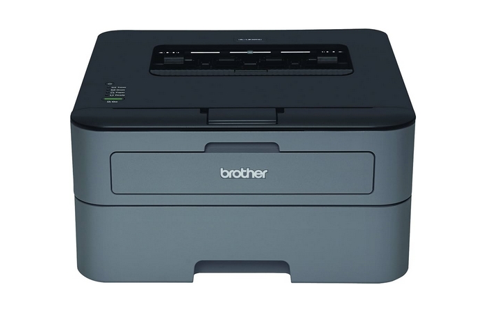 Brother HL-L2320D