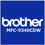<span class='wpmi-mlabel'>Brother MFC-9340CDW Driver</span>