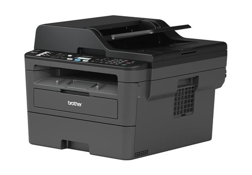 Brother MFC-L2710DW