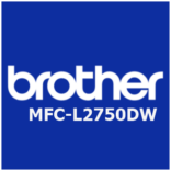 <span class='wpmi-mlabel'>Brother MFC-L2750DW Driver</span>