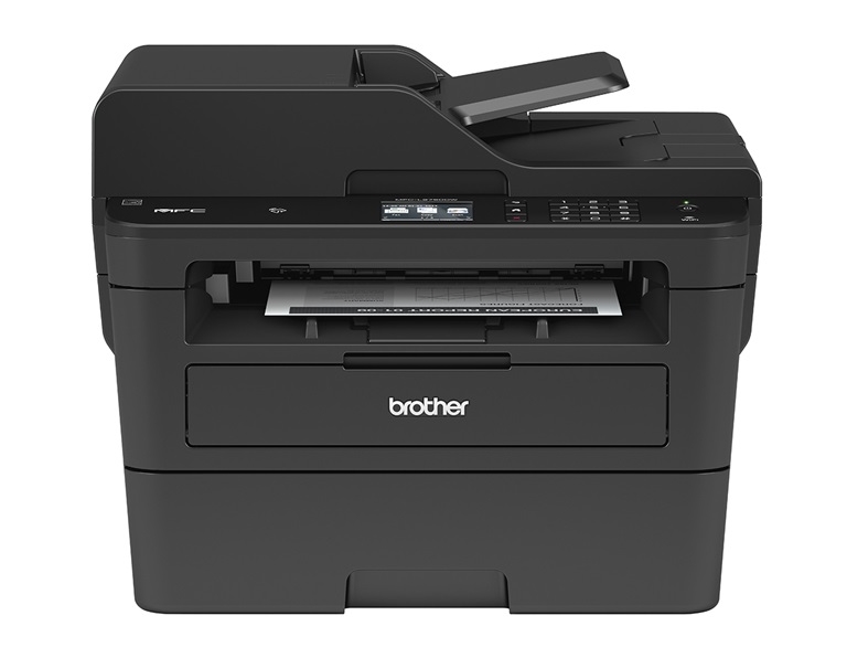 Brother MFC-L2750DW