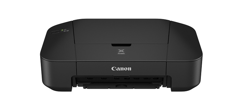 Canon iP2870S