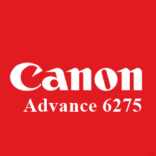 <span class='wpmi-mlabel'>Canon Advance 6275 Driver</span>