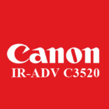 <span class='wpmi-mlabel'>Canon IR-ADV C3520 Driver</span>