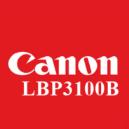 <span class='wpmi-mlabel'>Canon LBP3100B Driver</span>