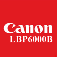 <span class='wpmi-mlabel'>Canon LBP6000B Driver</span>