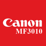 <span class='wpmi-mlabel'>Canon MF3010 Driver</span>