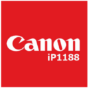 Canon iP1188 Driver