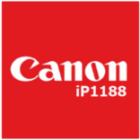 <span class='wpmi-mlabel'>Canon iP1188 Driver</span>