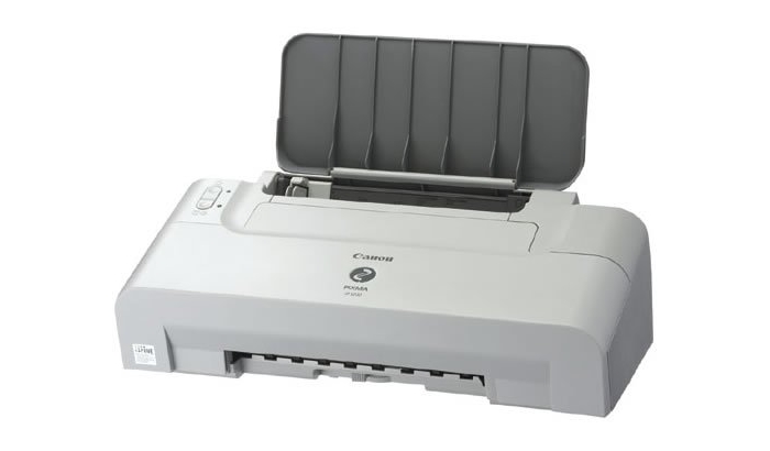 Canon iP1200