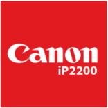 <span class='wpmi-mlabel'>Canon iP2200 Driver</span>