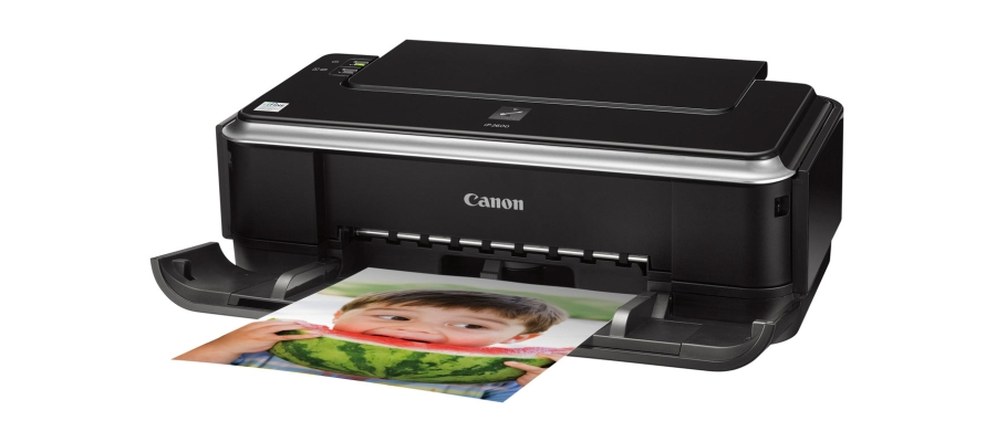 Canon iP2680