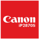 Canon iP2870S Driver