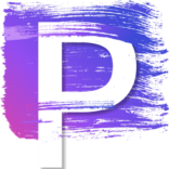 <span class='wpmi-mlabel'>Corel Painter 2023</span>