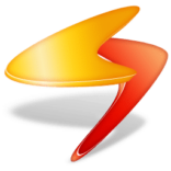 <span class='wpmi-mlabel'>Download Accelerator Plus Premium</span>