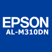 Epson AL-M310DN Driver