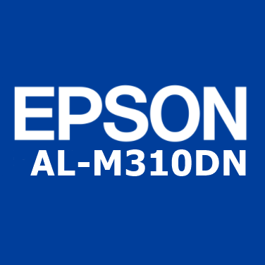 Epson AL-M310DN Driver - Printer Drivers (Free Download)