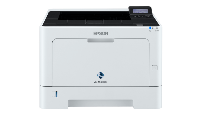 Epson AL-M310DN