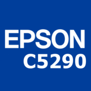 Epson C5290 Driver